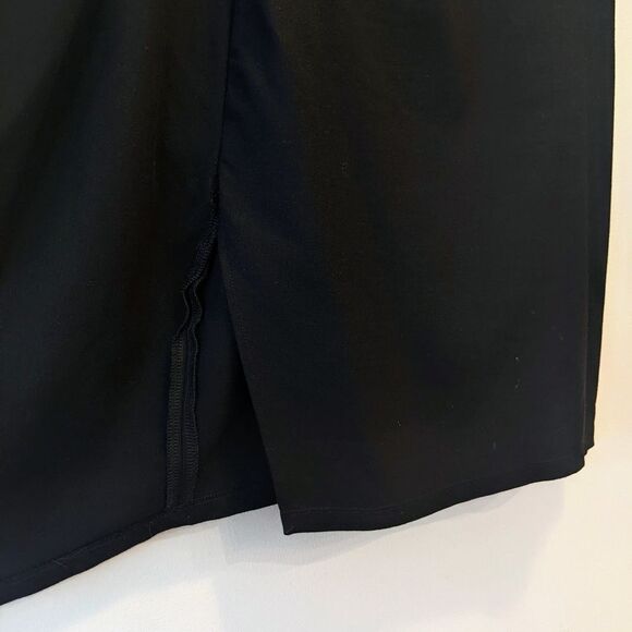 Obakki Kolii Dress - Size 4 - Picture 4 of 6